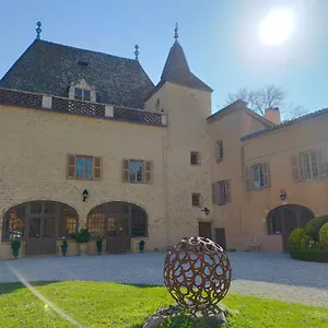 chateau-de-la-venerie.hotels-rhonealpes.com/