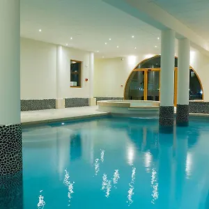 4* Appart hôtel Madame Résidence Cami Real
