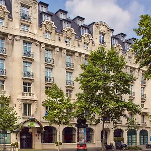 holiday-inn-gare-de-lyon-bastille.fr-paris.fr/