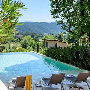 les-lodges-sainte-victoire-hotel-spa.aixenprovencehotels.org/