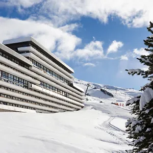 residence-soleil-vacances-les-menuires.hotels-rhonealpes.com/