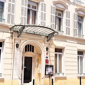 hotel-du-parc.fr-provencehotel.com/