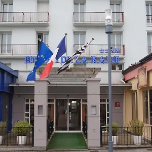 hotel-de-la-rade.inbrittany.com/