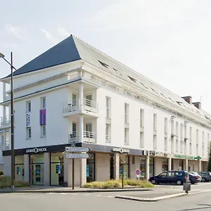 cerise-lannion.inbrittany.com/