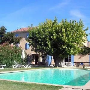 lete-indien.fr-provencehotel.com/